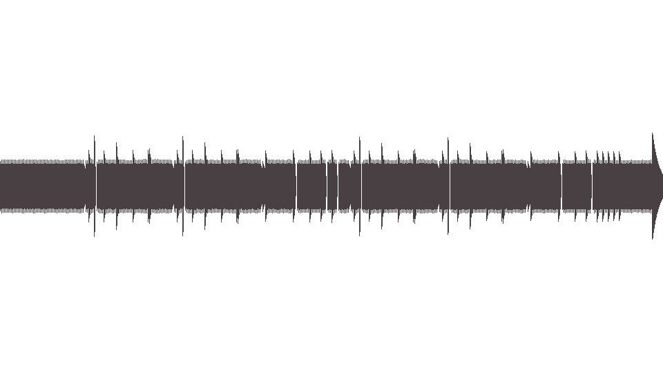 MIDI Bread — If (5)
