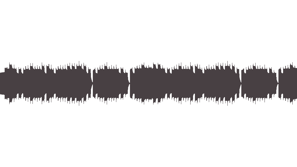 MIDI Breakdown of Sanity — Hero End Lead Guitar Part