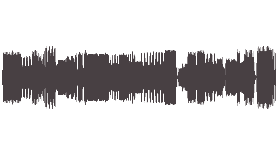 MIDI Breakdown of Sanity — Infest (2)