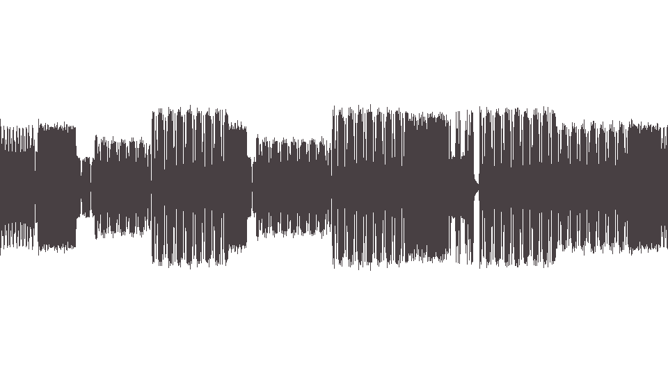 MIDI Breaking Benjamin — Firefly