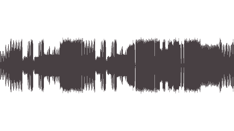 MIDI Breaking Benjamin — Follow