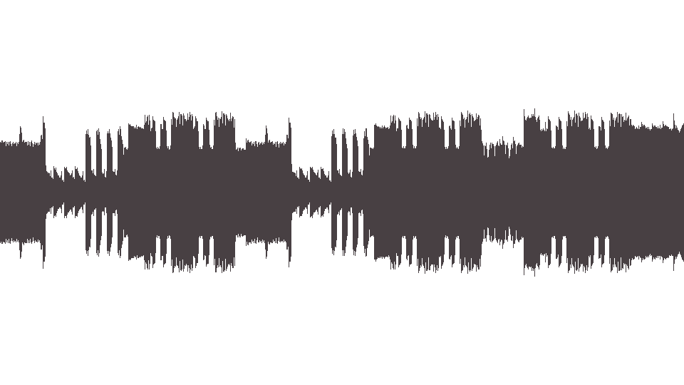 MIDI Breaking Benjamin — Hopeless