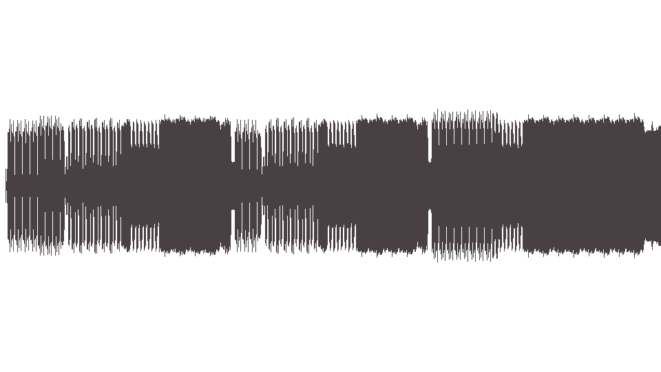 MIDI Breaking Benjamin — Skin