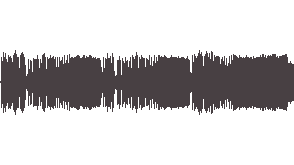 MIDI Breaking Benjamin — Skin (2)