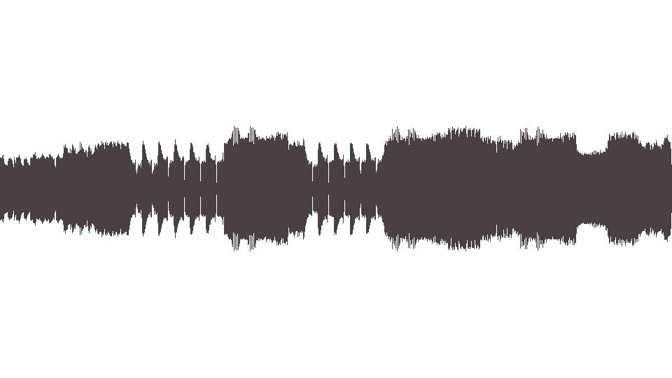 MIDI Breaking Benjamin — So Cold