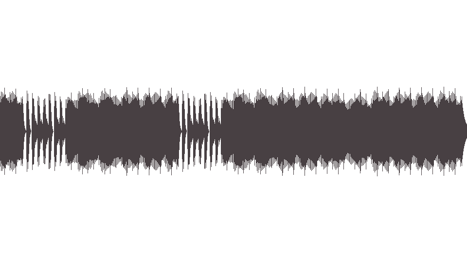 MIDI Breaking Benjamin — Without You (acoustic)