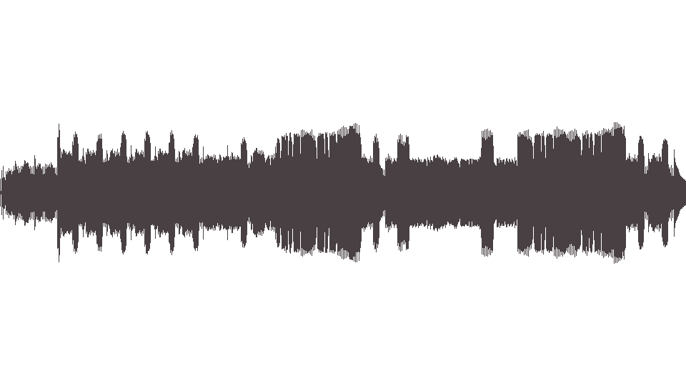 Watch in full size MIDI Breaking Benjamin — You Fight Me