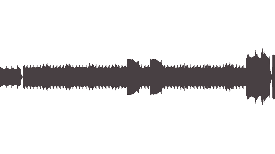 MIDI Brendon Small — Dwaynes