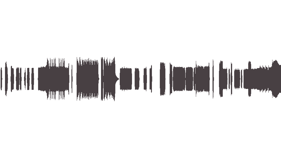 MIDI Brendon Small — Guitarmageddon