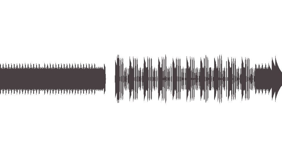 MIDI Brendon Small — President Kings Theme