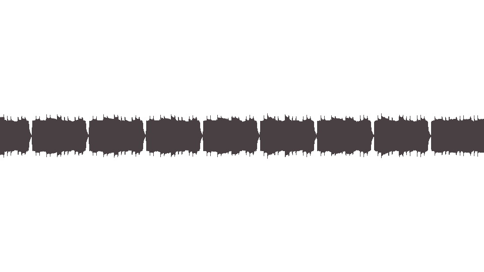 MIDI Brendon Small — Prophecy of the Laser Witch