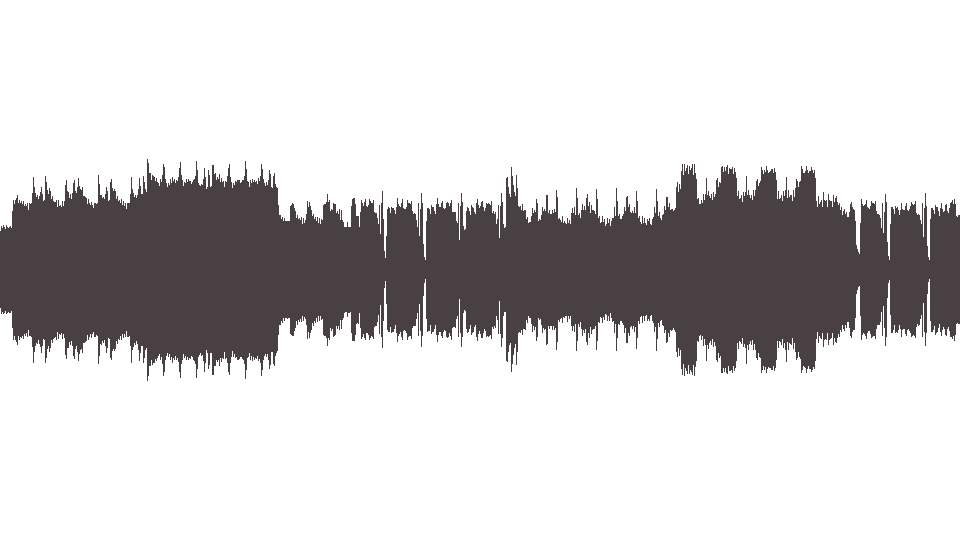 MIDI Bring Me the Horizon — A Lot Like Vegas