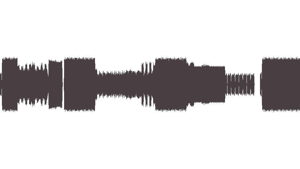 MIDI Bring Me the Horizon — Chasing Rainbows
