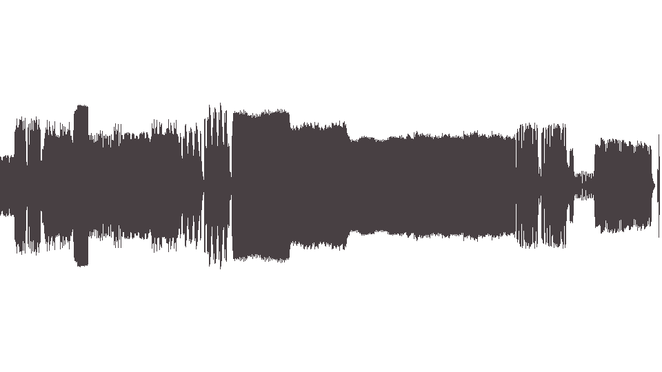 MIDI Bring Me the Horizon — Chelsea Smile (2)