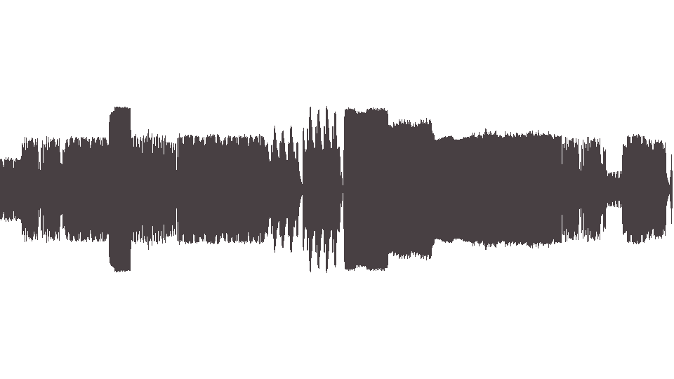 MIDI Bring Me the Horizon — Chelsea Smile (4)