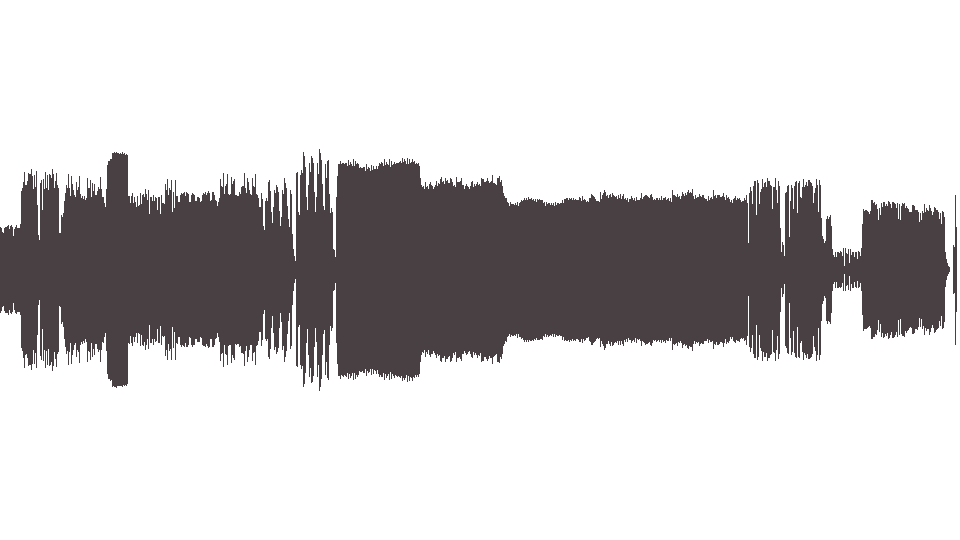 MIDI Bring Me the Horizon — Chelsea Smile (5)