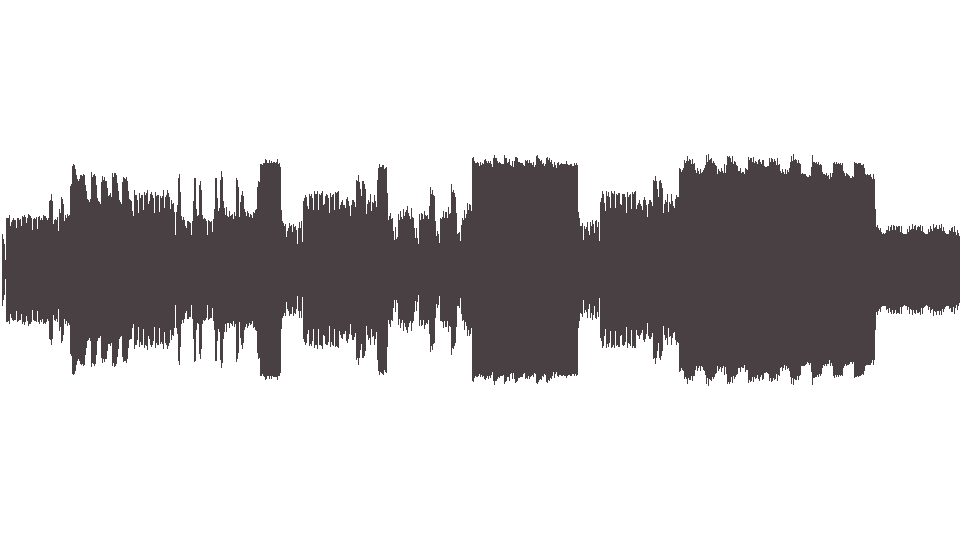 MIDI Bring Me the Horizon — It Was Written in Blood