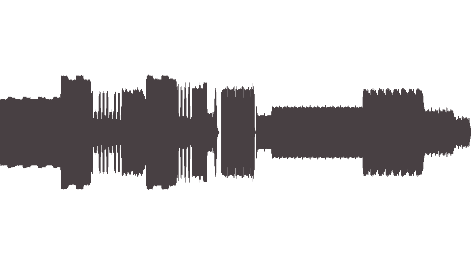 MIDI Bring Me the Horizon — Suicide Season