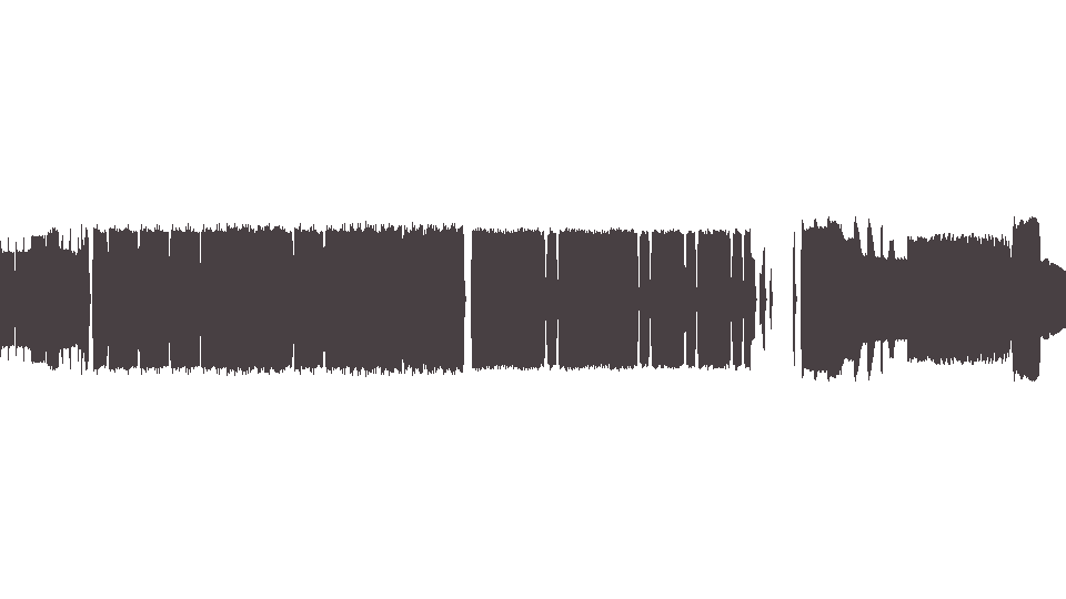 MIDI Bring Me the Horizon — Tell Slater Not to Wash His Dick (2)