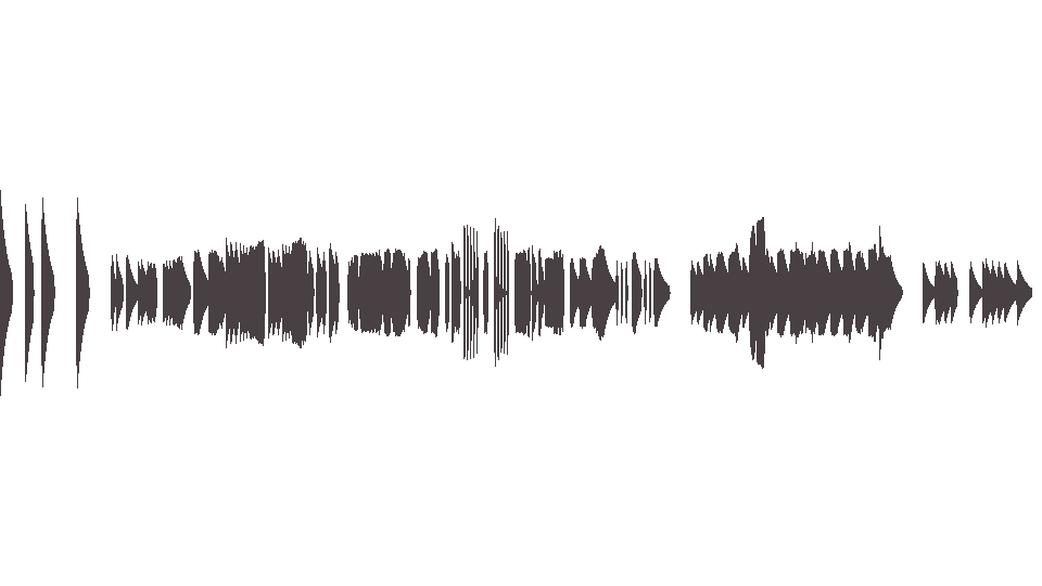 MIDI Brower Leo — Canticum