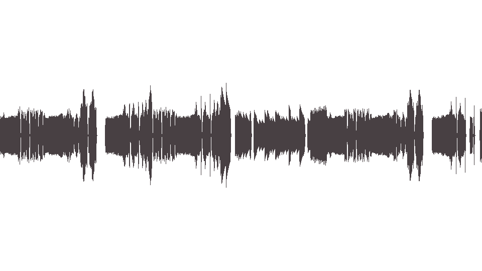 MIDI Brower Leo — Danza Caracteristica (2)