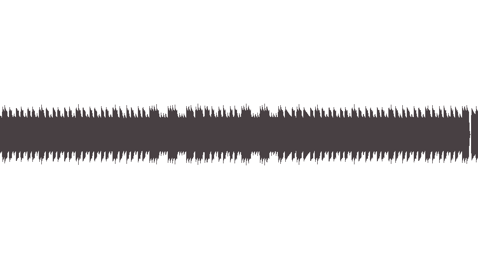 MIDI Brower Leo — Estudio Sencillos