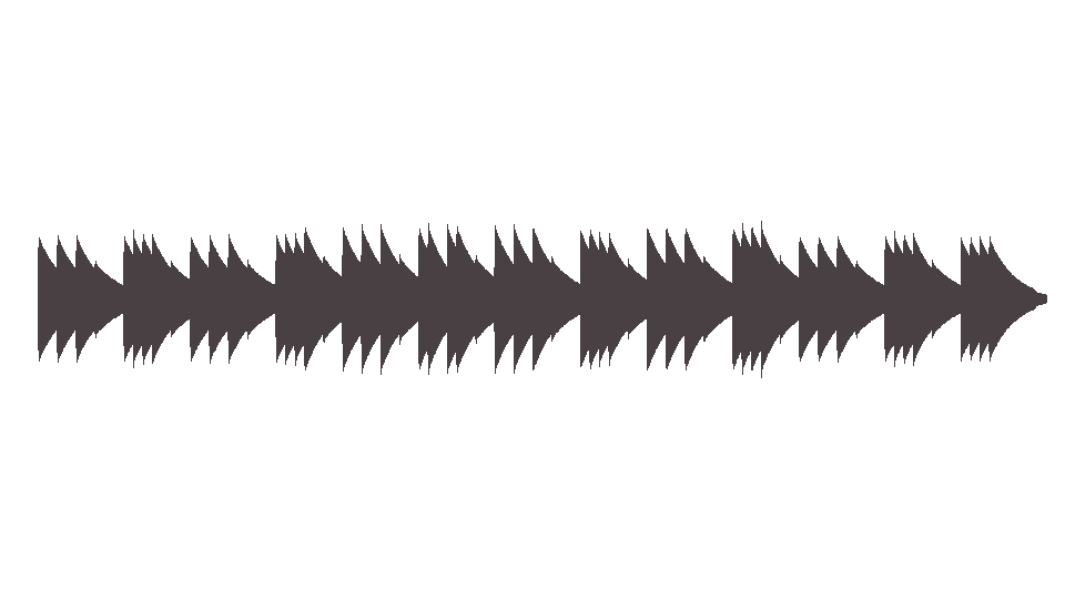 MIDI Brower Leo — Estudios Sencillos Ii