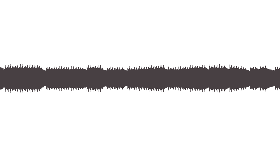 MIDI Brower Leo — Estudios Sencillos Iii