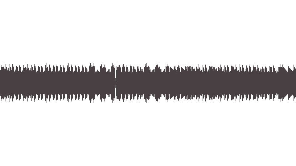 MIDI Brower Leo — Estudios Sencillos I