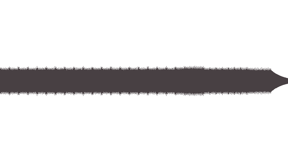 MIDI Brower Leo — Etude (6)