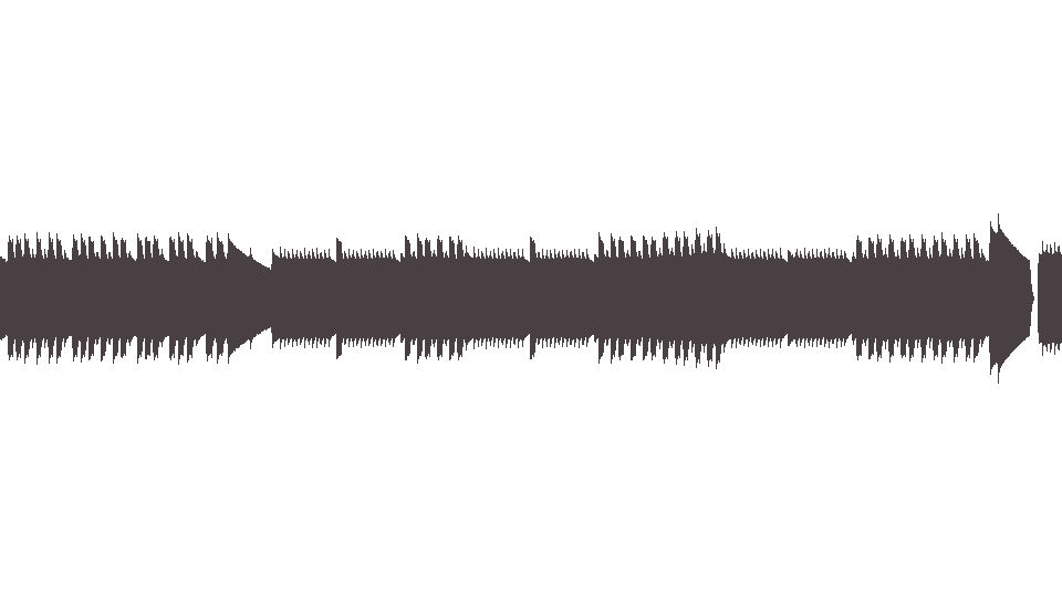 MIDI Brower Leo — Etude (9)