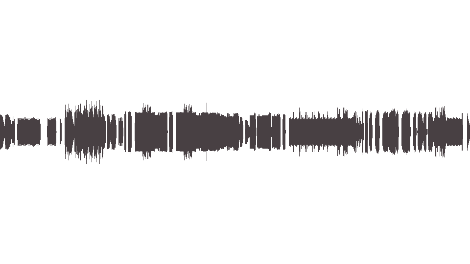 MIDI Brower Leo — Hika in Memoriam Toru Takemitsu