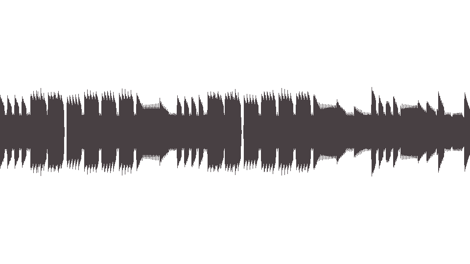 MIDI Brower Leo — Music Incidental Campesina Danza