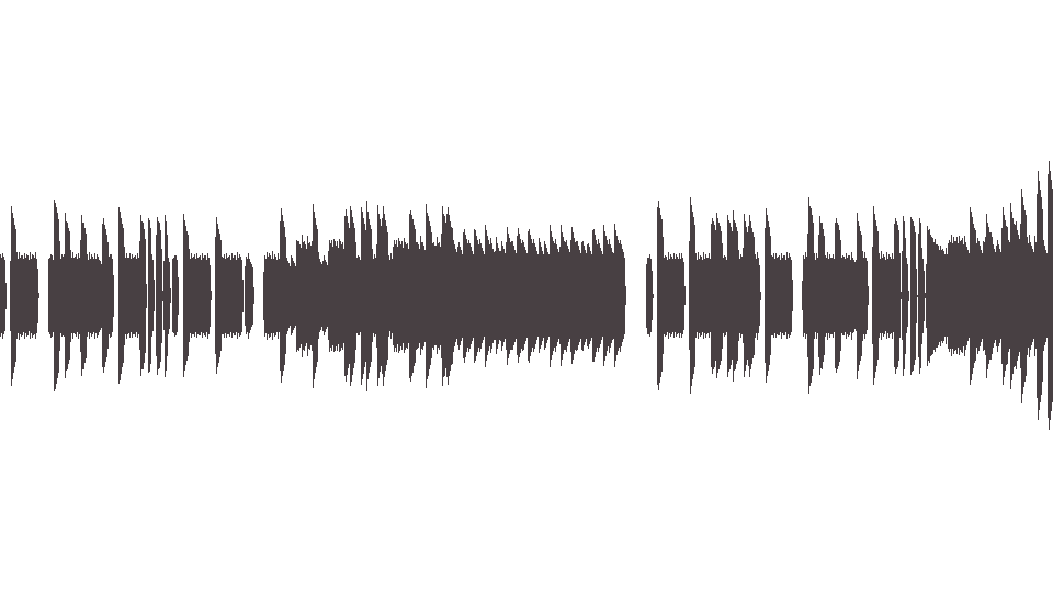MIDI Brower Leo — Music Incidental Campesina Finale