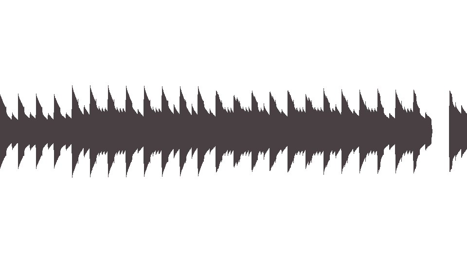 MIDI Brower Leo — Music Incidental Campesina Interludio
