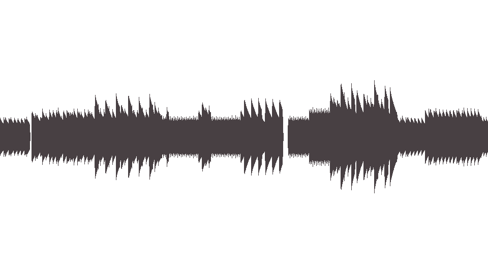 MIDI Brower Leo — Music Incidental Campesina Preludio