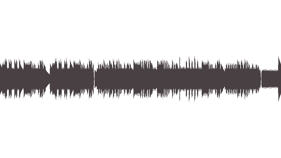 MIDI Brower Leo — Ojos Brujos