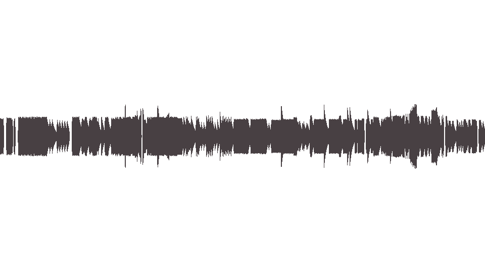 MIDI Brower Leo — Parabola
