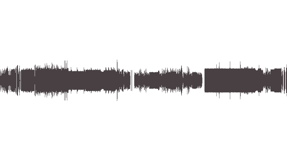 MIDI Brower Leo — Sonata