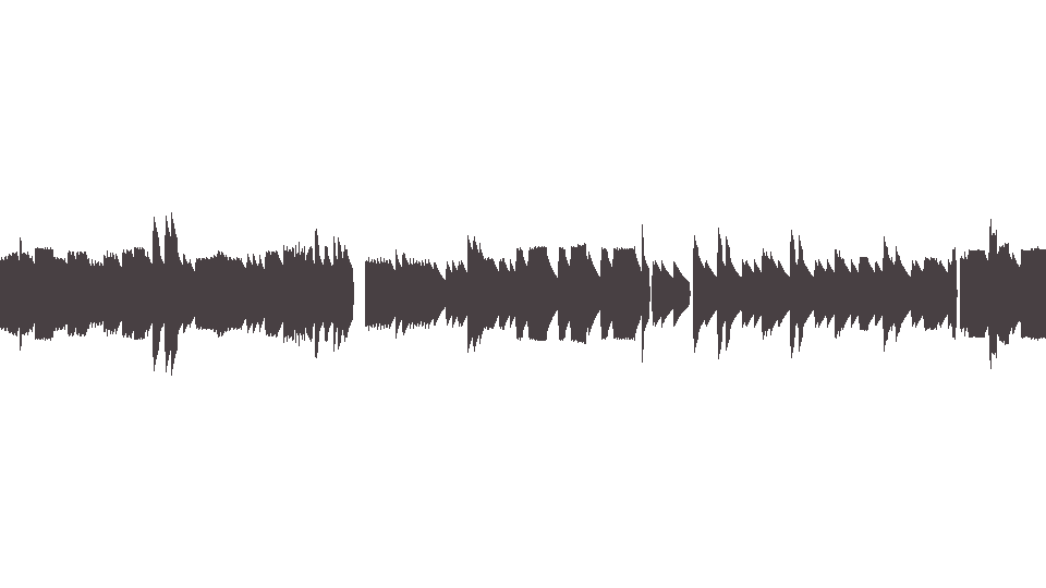 MIDI Brower Leo — Tarantos