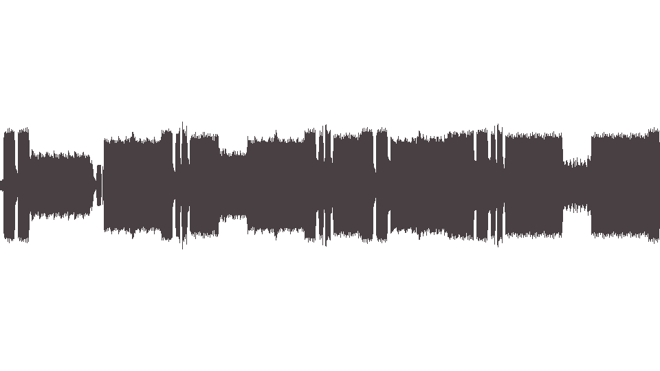 MIDI Btm — Falsch Und Verlogen