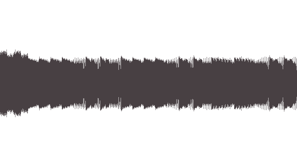MIDI Btm — Machtkampf