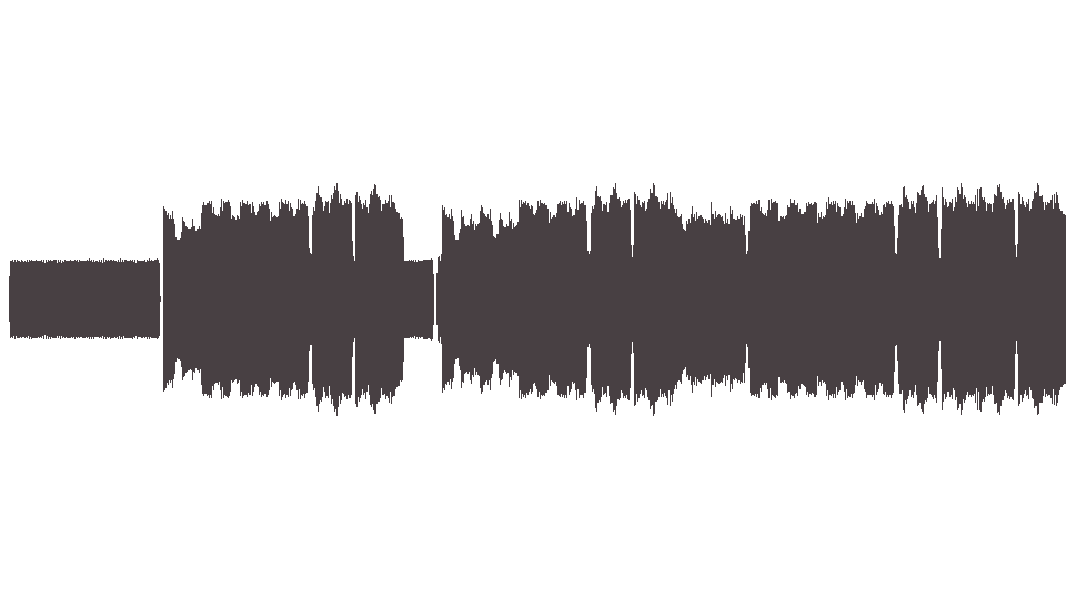 MIDI Btm — Nur Ein Gut Gemeinter Rat