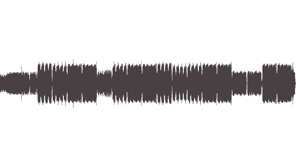 MIDI Btm — Skasong