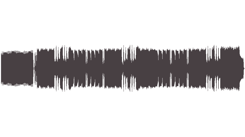 MIDI Btm — Totgeburt