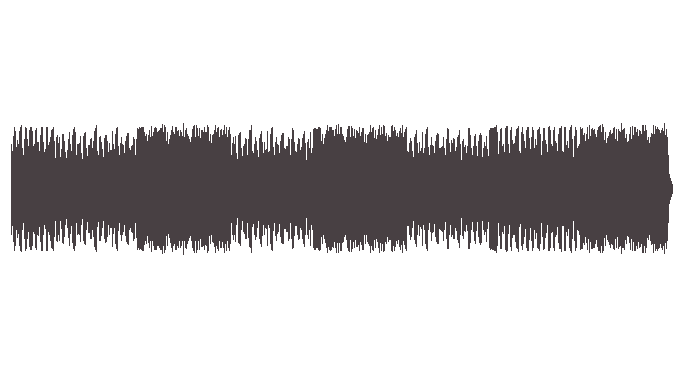 MIDI Bua — Den Kak Den