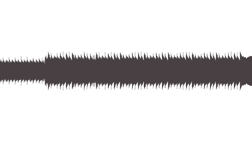 MIDI Bua — Gorod