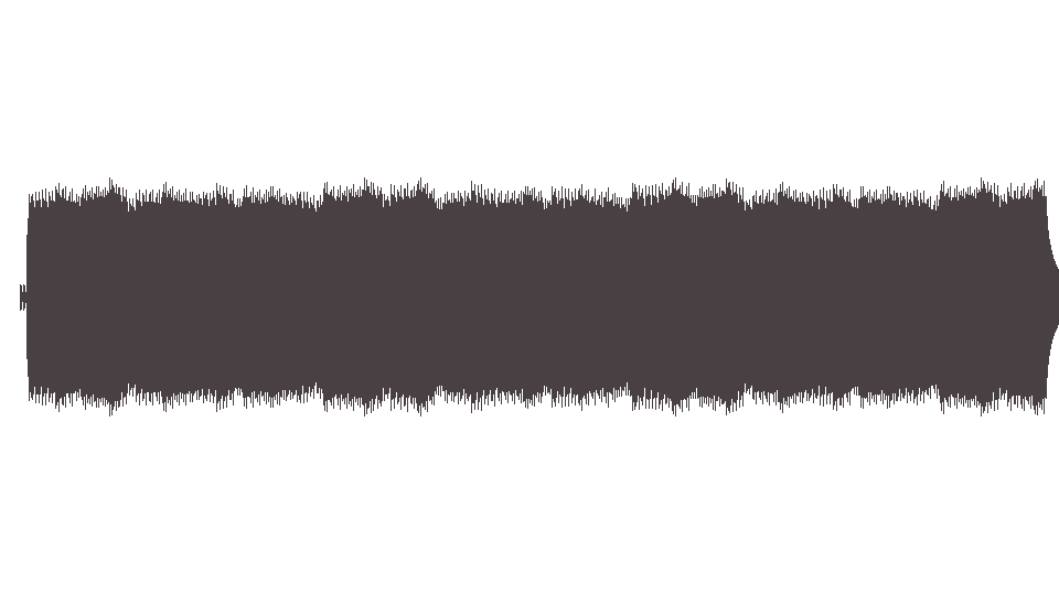 MIDI Bua — Myi Jrem Samogon