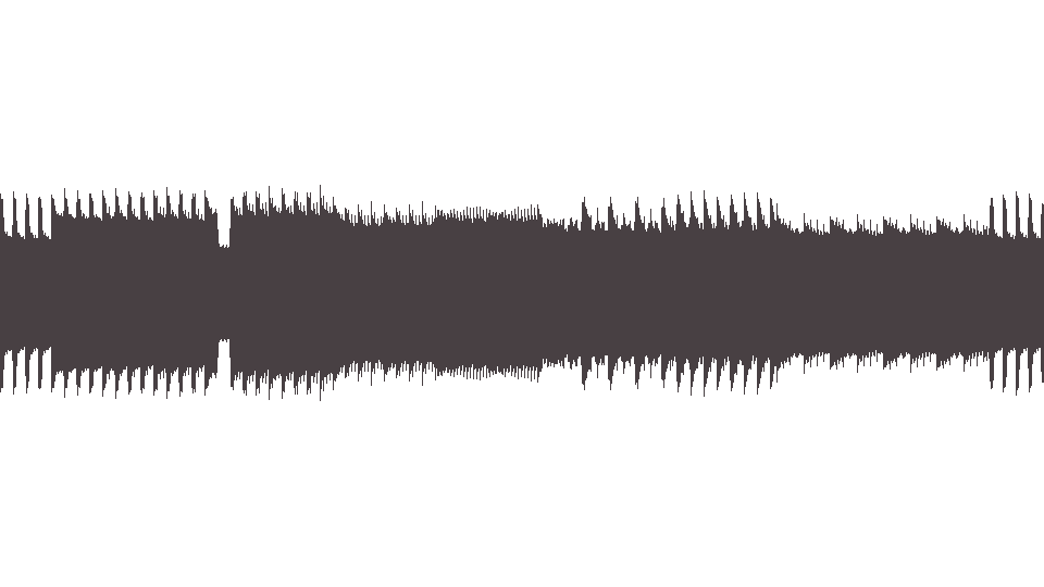 MIDI Bua — Tyi Krut