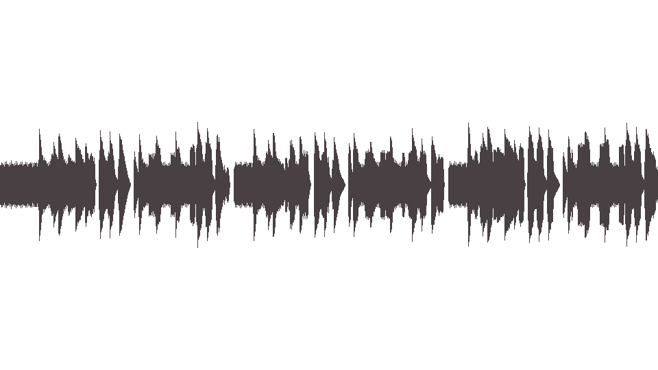 MIDI Buckethead — Sketches of Spain For Miles